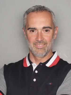 Author picture