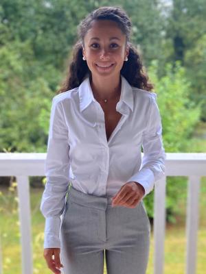 Author picture