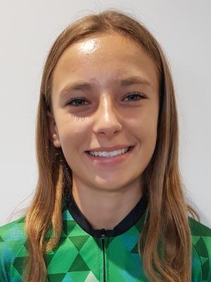 JEAN MARIE LE BRUN Elsa