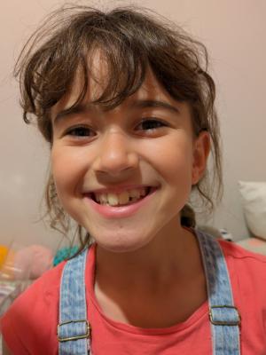 User profile image