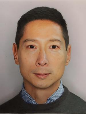 NGUYEN MESSAGER Viet