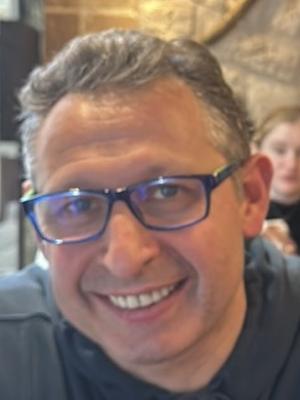 User profile image