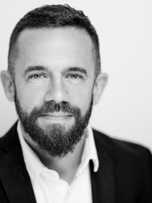 Author picture
