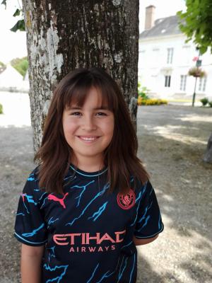 User profile image
