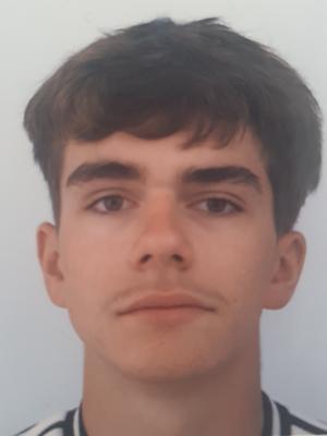 User profile image