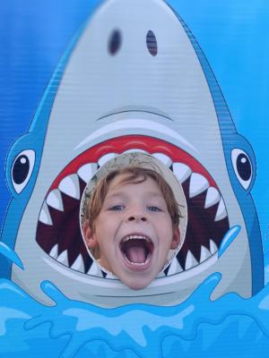 BOUSSIQUET CIRE Baptiste