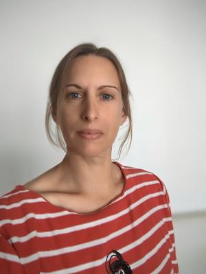 User profile image