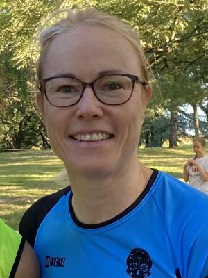 User profile image