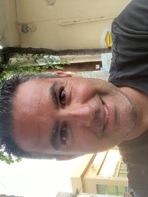 Author picture