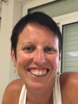 User profile image