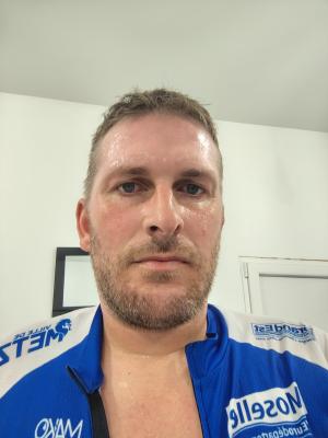 User profile image