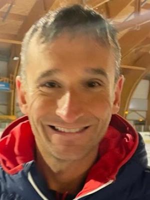 User profile image