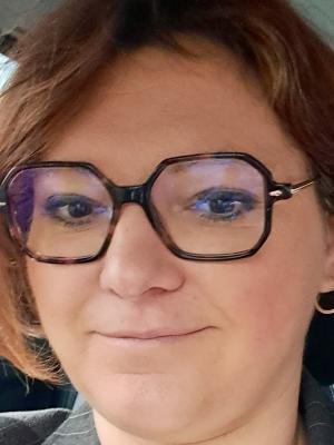 User profile image