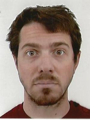 User profile image