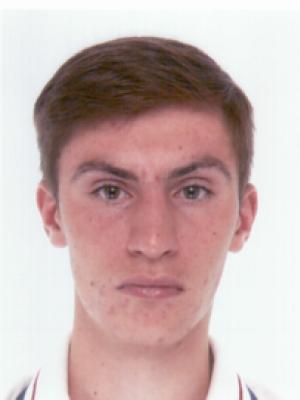 User profile image