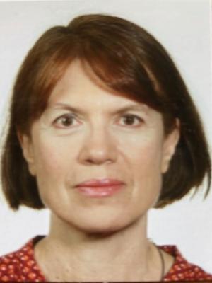 User profile image
