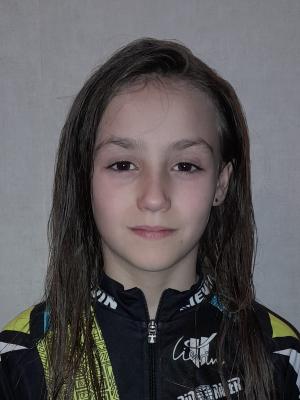 User profile image