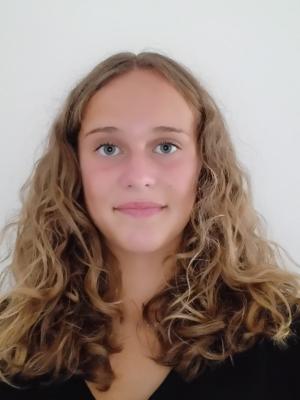 User profile image