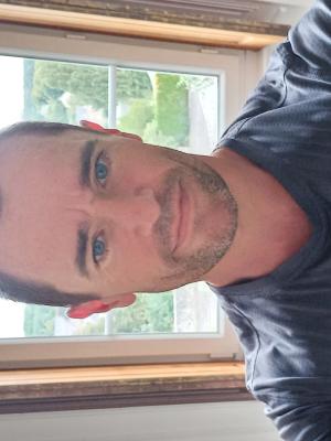 User profile image