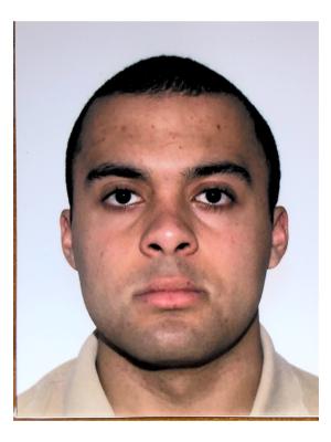 User profile image
