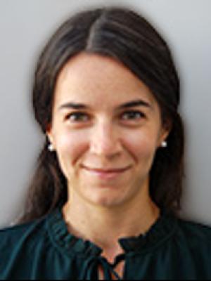 User profile image