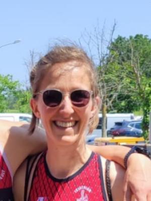 User profile image