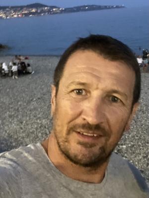 User profile image
