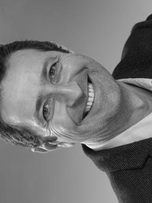 Author picture