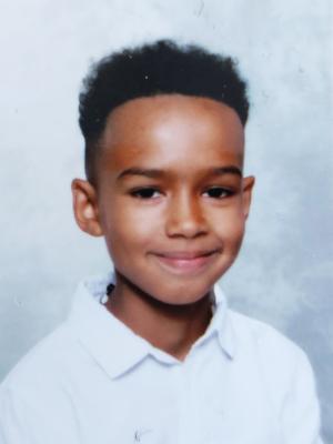 User profile image