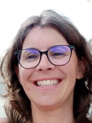User profile image