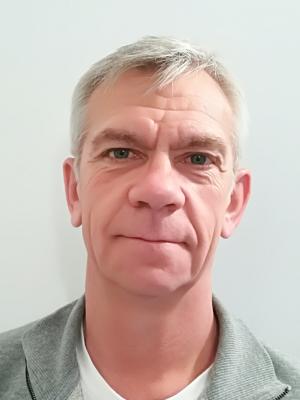 LUGANT YVES
