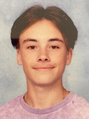User profile image