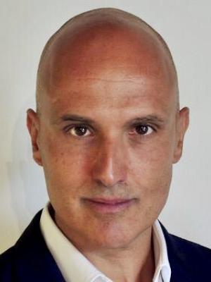 User profile image