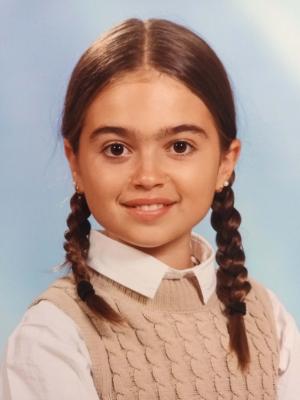 User profile image