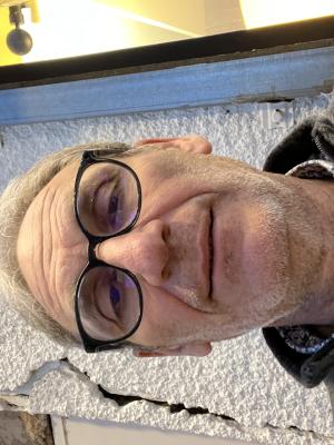 User profile image