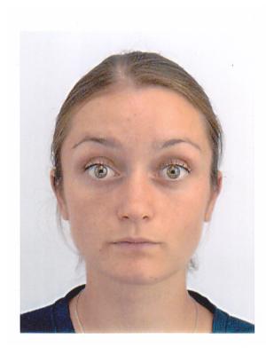 User profile image