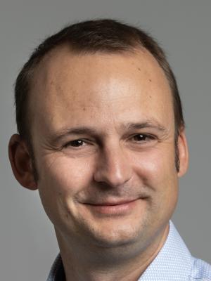 TROUVE Jean Baptiste