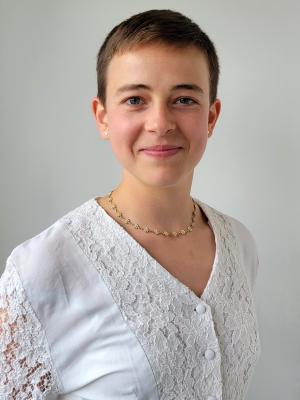 Author picture