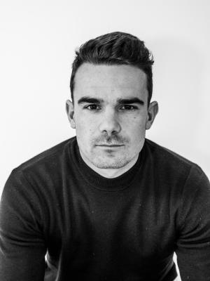 Author picture