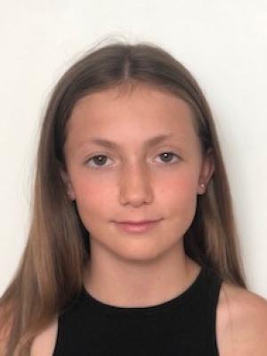 User profile image