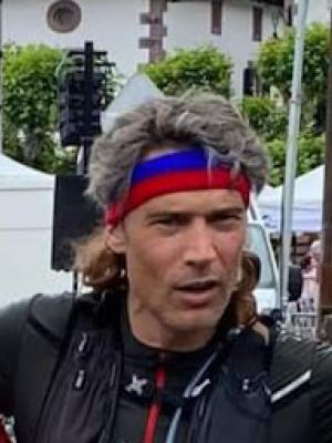 User profile image