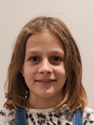 User profile image