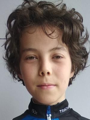 User profile image