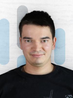 User profile image