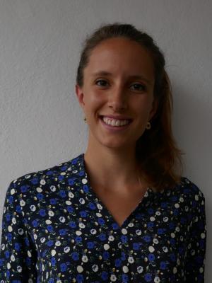 User profile image