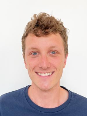 User profile image