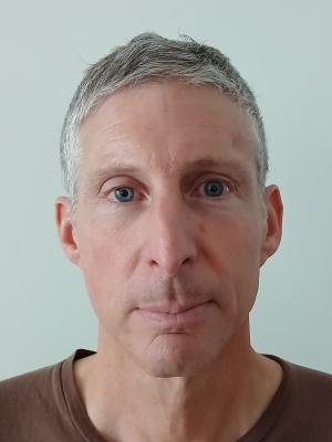 User profile image