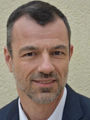 GOLBERY Pierre Emmanuel