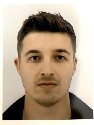 User profile image