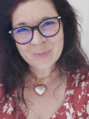 User profile image